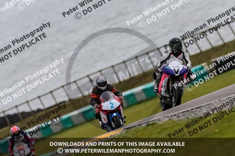 PJ Motorsport 2019;anglesey no limits trackday;anglesey photographs;anglesey trackday photographs;enduro digital images;event digital images;eventdigitalimages;no limits trackdays;peter wileman photography;racing digital images;trac mon;trackday digital images;trackday photos;ty croes